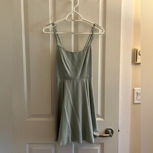 Forever 21 mini dress - size M